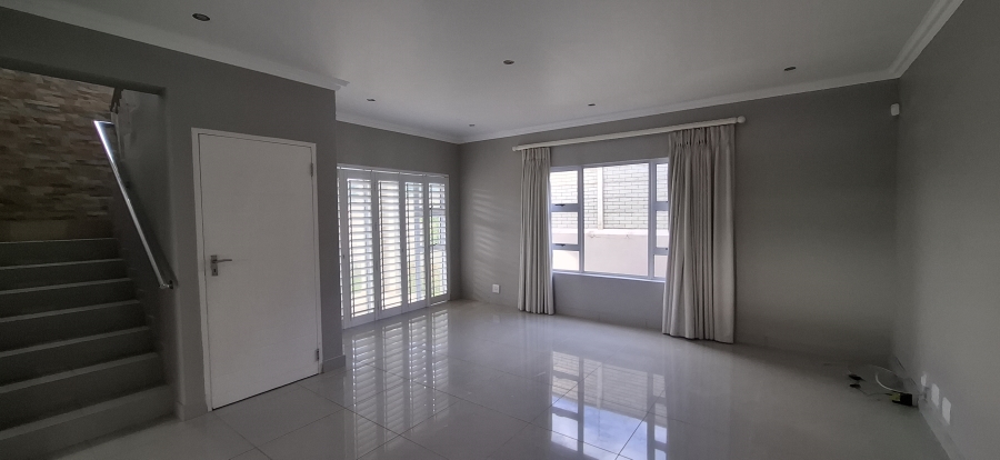 2 Bedroom Property for Sale in Nahoon Valley Park Eastern Cape